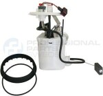 Professional Parts  Kütus-etteanne 23346423