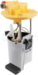 Professional Parts Kütus-etteanne 23432885