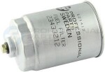 Professional Parts Kütusefilter 23433212