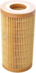 Professional Parts Õhufilter 24345653