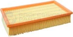 Professional Parts Õhufilter 24346074