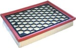 Professional Parts Õhufilter 24346800
