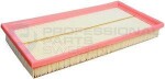 Professional Parts Õhufilter 24430831