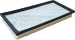 Professional Parts Õhufilter 24432710