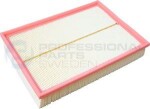 Professional Parts Õhufilter 24437546