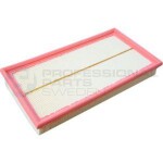 Professional Parts Õhufilter 24438093