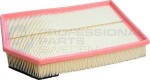 Professional Parts Õhufilter 24438600