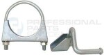 Professional Parts  Kinnitus, heitgaasitoru 25432665