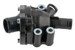 Professional Parts Termostaadikorpus 26430753