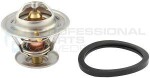Professional Parts  Termostaat,Jahutusvedelik 26431664