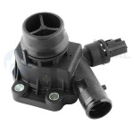 Professional Parts Termostaadikorpus 26434489