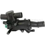 Professional Parts Termostaadikorpus 26435119