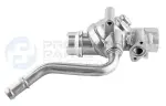 Professional Parts Termostaat,  Jahutusvedelik 26438373