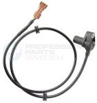 Professional Parts abs andur / rattapöörete arv 28349966