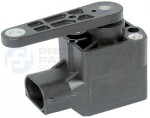 Professional Parts Andur,  seadeelement- tulede kõrguse (ulatuse) reguleerimine 28430198