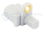 Professional Parts abs andur / rattapöörete arv 28433636
