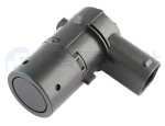 Professional Parts  Sensor, parkimisabi 28435108