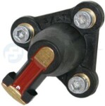 Professional Parts Süütejagaja 28437783