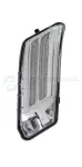 Professional Parts Päevasõidutuli LED 34430873