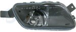 Professional Parts  Udutuled 34433348
