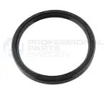 Professional Parts Võlli rõngastihend,  automaatkäigukast 41433728