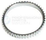 Professional Parts  Andur,ABS 46430930-1