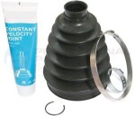 Professional Parts Kaitsekummikomplekt,  veovõll 47344154