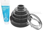 Professional Parts  Kaitsekummikomplekt, veovõll 47431827
