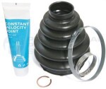 Professional Parts Kaitsekummikomplekt,  veovõll 47432782