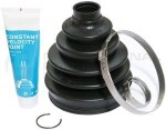 Professional Parts Kaitsekummikomplekt,  veovõll 47439537