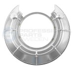 Professional Parts  Plekk,piduriketas 51340769