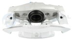 Professional Parts Pidurisadul 51432177
