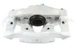Professional Parts Pidurisadul 51432178