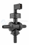 Professional Parts 52430692