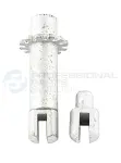 Professional Parts  Tagasitõmbaja,trummelpidur 55433437