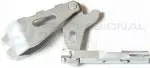 Professional Parts  Remondikomplekt,Ekspander 55437570