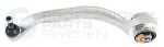 Professional Parts Õõtshoob,  käändmik 61020001