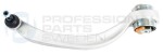 Professional Parts Õõtshoob,  käändmik 61020002