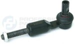 Professional Parts Rooliots 61020006