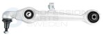Professional Parts Õõtshoob,  käändmik 61020010