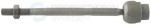 Professional Parts  Sisemine rooliots,roolivarras 61340030