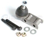 Professional Parts  Kande-/juhtliigend 61340040