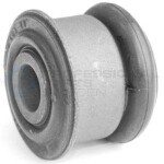 Professional Parts  Kinnitus,sillatala 61340084