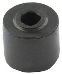 Professional Parts  Kinnitus,stabilisaator 61340086