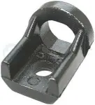 Professional Parts  Hülss, õõtshoova kinnitus 61340134