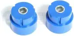 Professional Parts  Puks 61343374PU