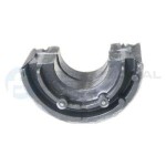 Professional Parts Kinnitus,  stabilisaator 61344070