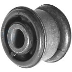 Professional Parts Kinnituspuks,  sillatala 61346923