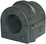 Professional Parts Kinnitus,  stabilisaator 61348002
