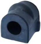 Professional Parts Kinnitus,  stabilisaator 61349795